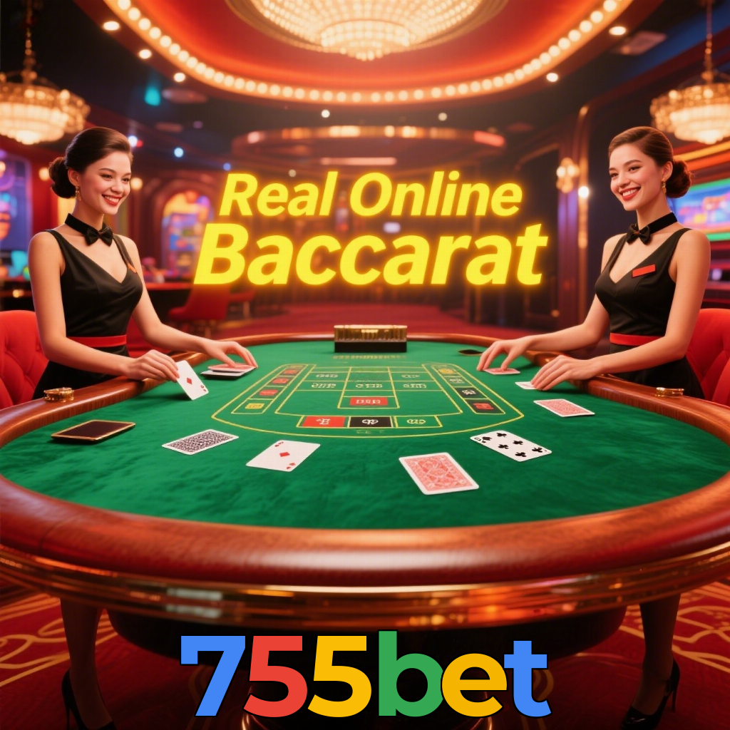 755bet:Aposte no futebol online e seja o vencedor dessa partida!