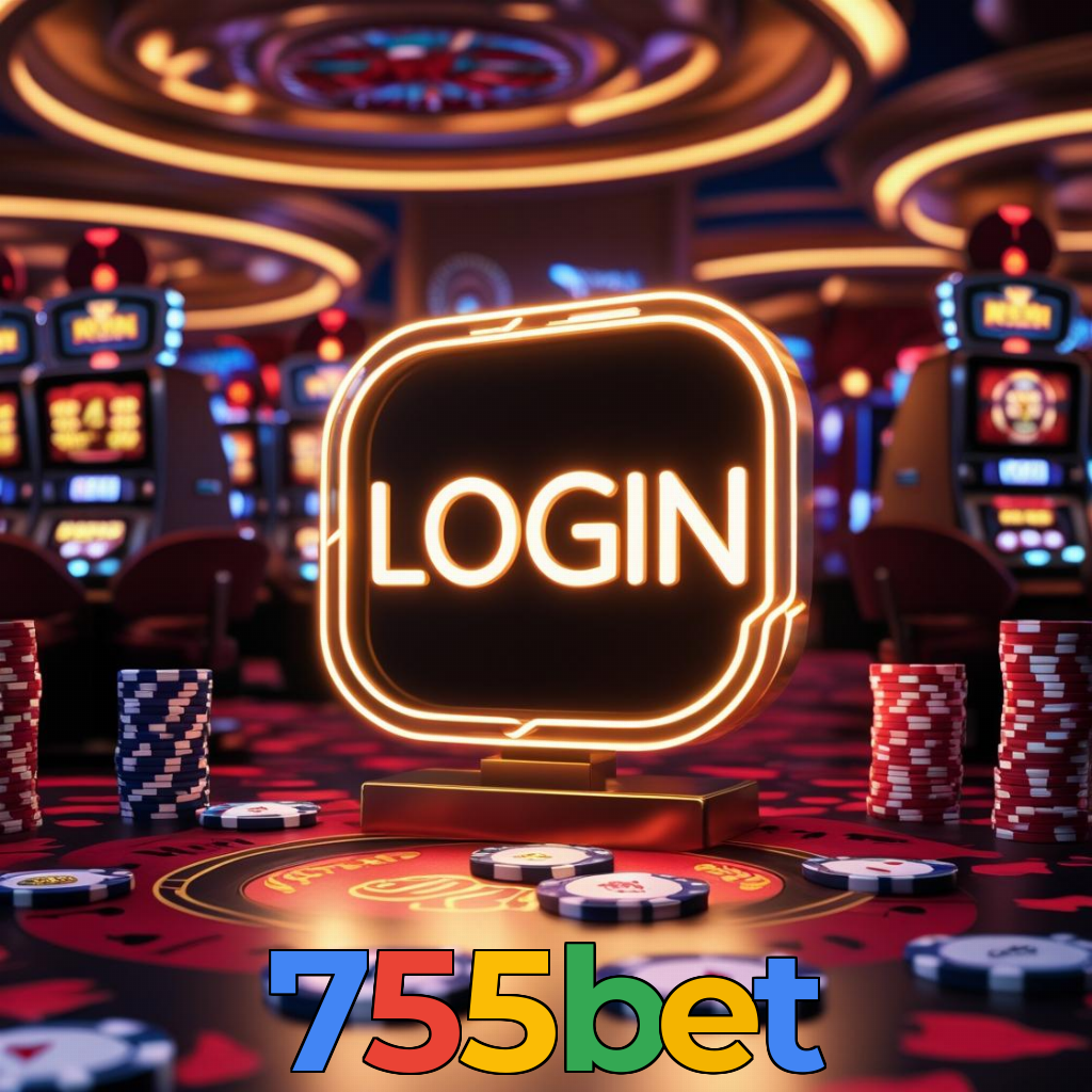 755bet:Desafie a roleta e conquiste vitórias épicas!