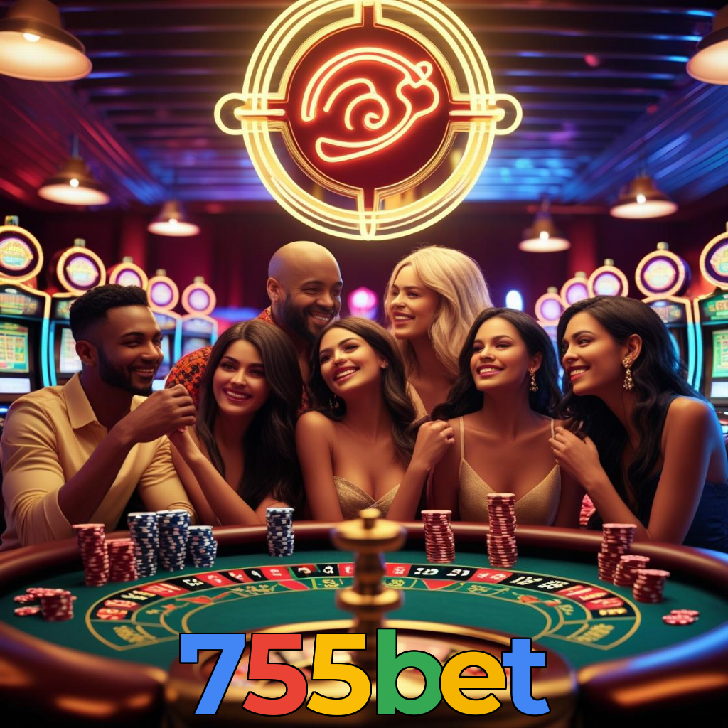 755bet:O futebol online está esperando por você, com grandes recompensas!