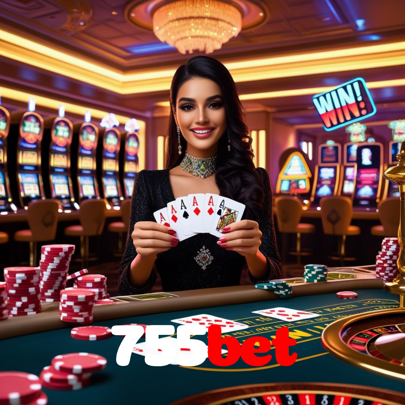 755bet：Vença no futebol online e sinta o sabor da conquista!