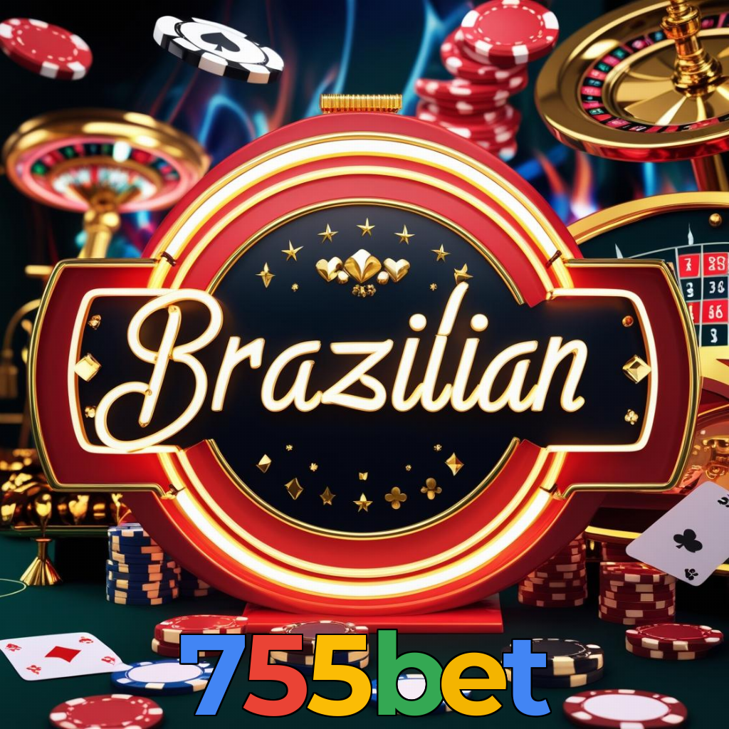 755bet:Jogue poker e mostre suas habilidades para ganhar!