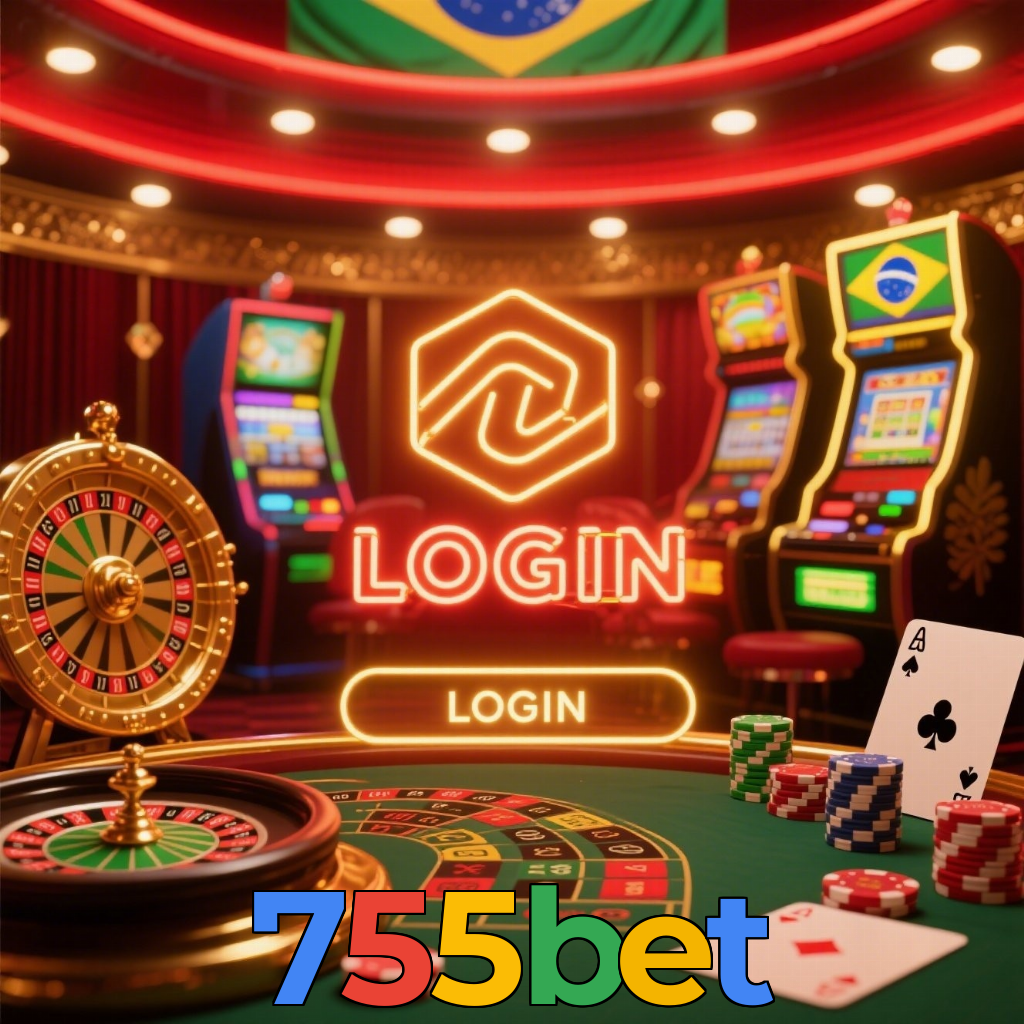 755bet:Cada giro na roleta é uma nova chance de vitória!