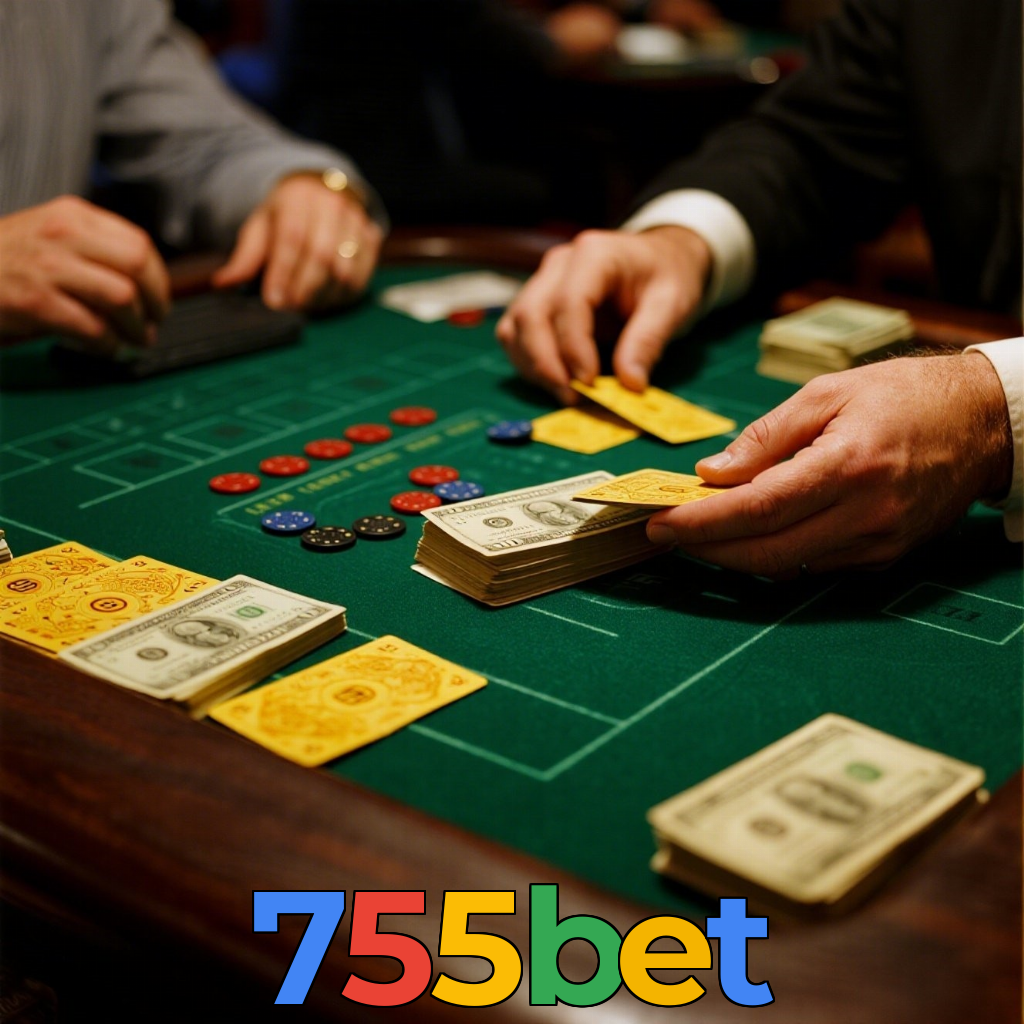 755bet:Apostas emocionantes no futebol e os melhores jogos de cassino!