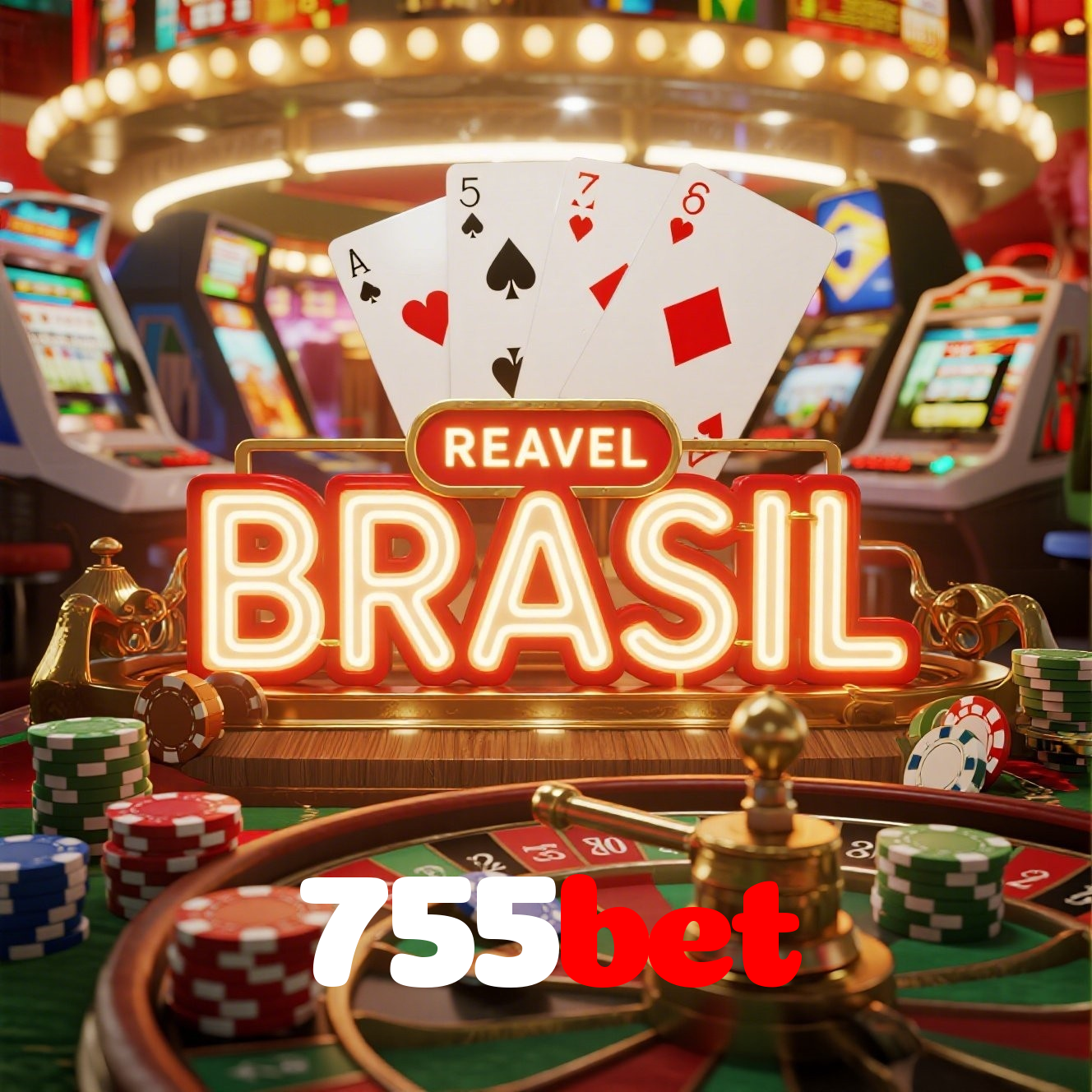 755bet：Jogue futebol online e descubra o prazer de ganhar grandes prêmios!