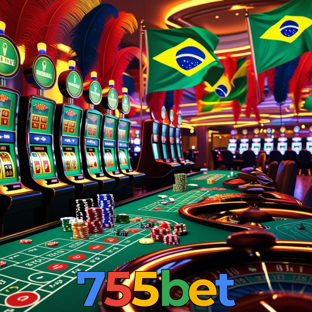 755bet:Aposte no futebol online e marque gols de prêmios!