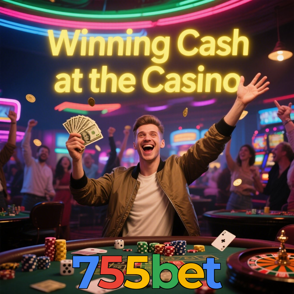 755bet:Jogue futebol online e tenha grandes prêmios esperando por você!