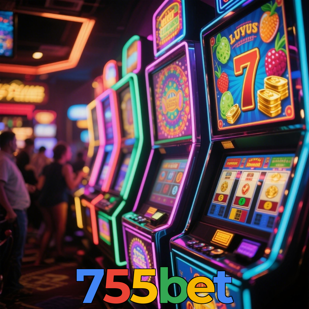 755bet:Jogue poker e mostre suas habilidades para ganhar!