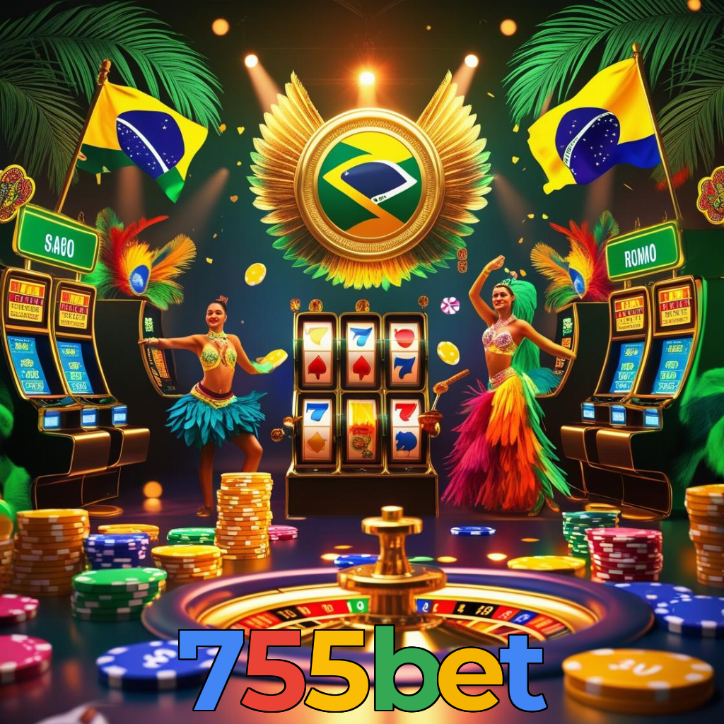 755bet:Aposte no futebol e viva a emoção do jogo!