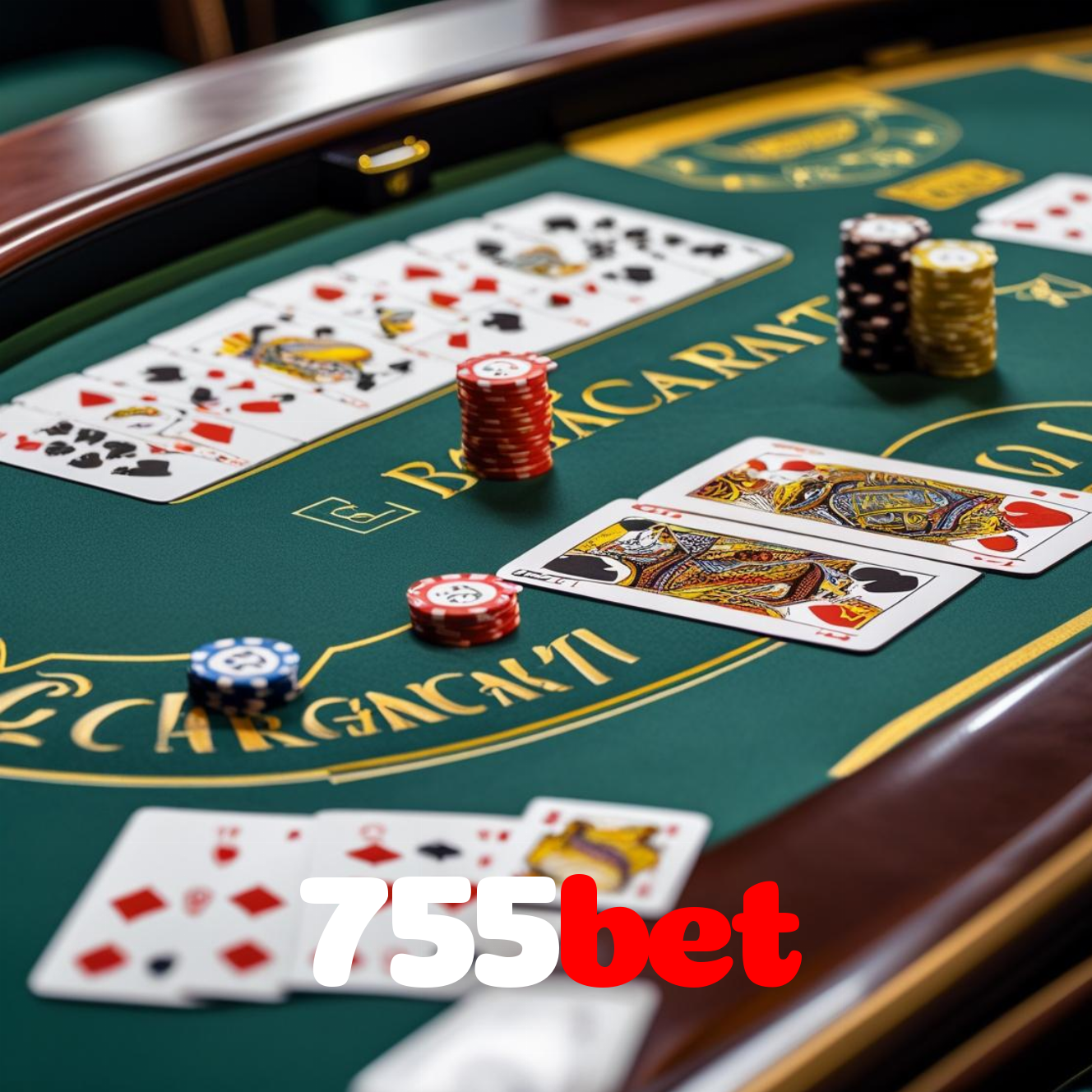 755bet: Ganhe no cassino online mais confiável e sinta a verdadeira emoção!