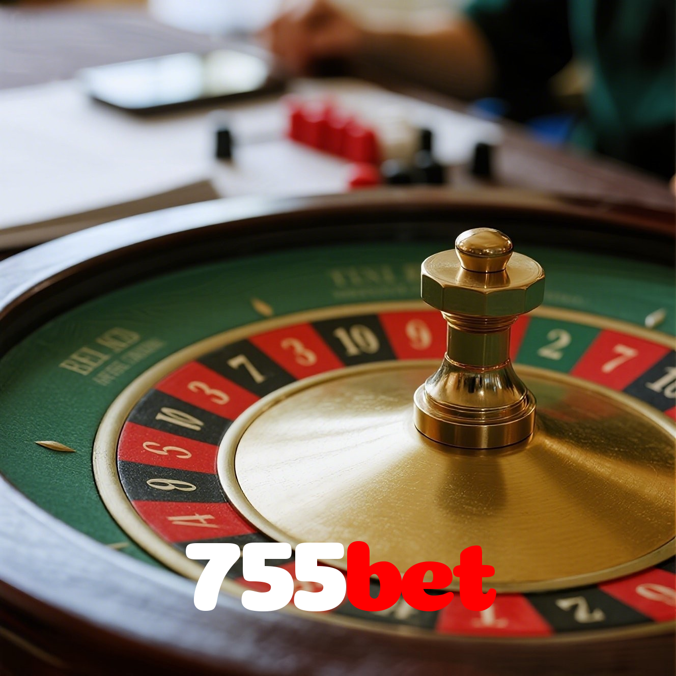 755bet:Cada jogada no blackjack é uma chance de conquistar vitórias!