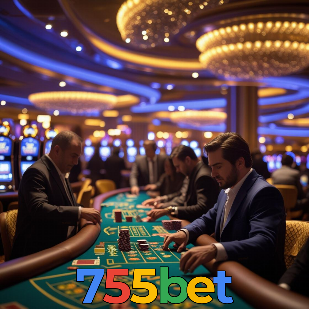 755bet:Aposte no futebol online e vença os melhores times!