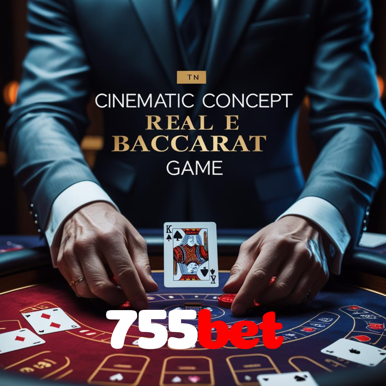755bet：Aposte no futebol online e sinta a emoção de ser o vencedor!