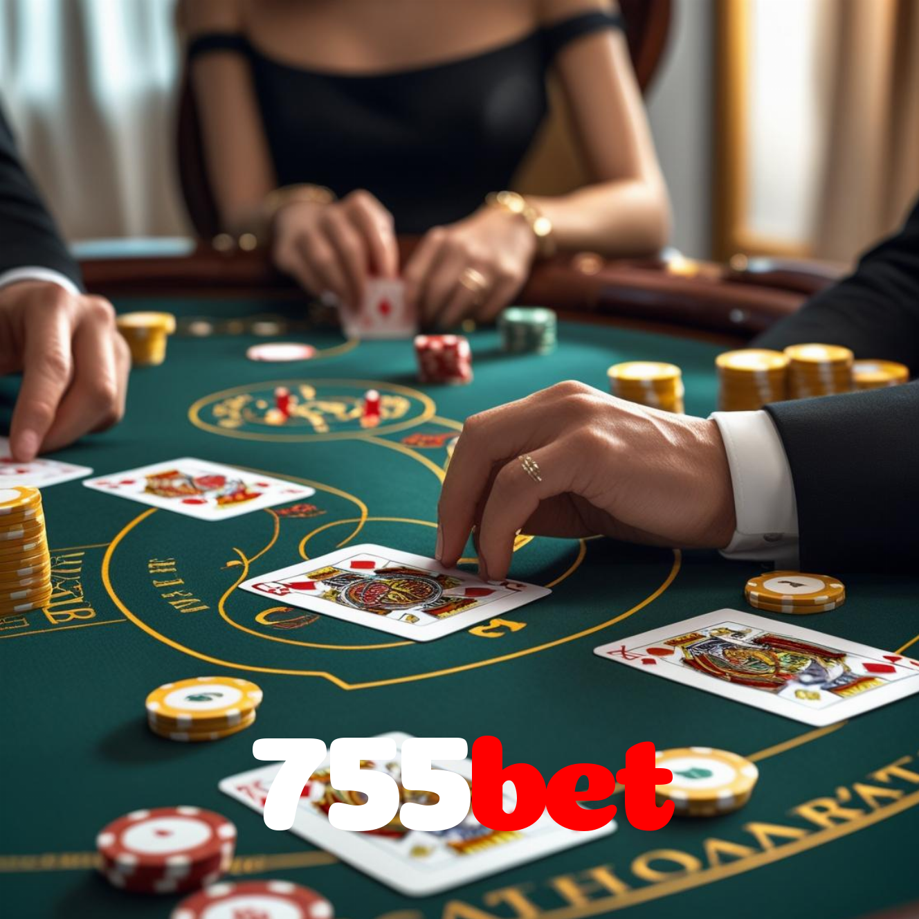 755bet：Jogue futebol online e atire para ganhar os maiores prêmios!