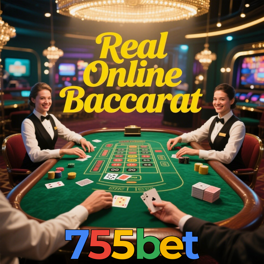 755bet：A sorte te espera com apostas no futebol e os melhores jogos de cassino!