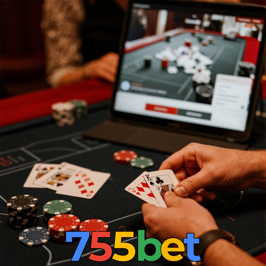 755bet:Jogue futebol online e descubra o prazer de ganhar grandes prêmios!