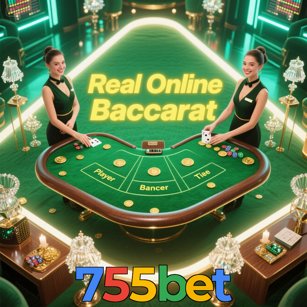 755bet:Aposte no futebol online e jogue os melhores jogos de cassino!