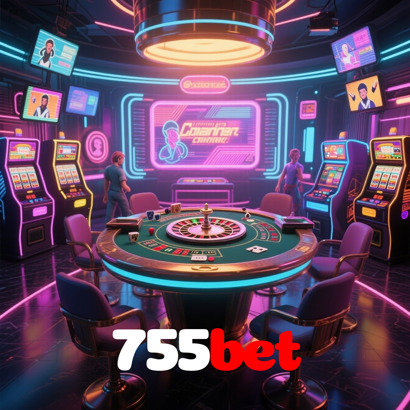 755bet:O melhor do futebol digital te espera! Aposte agora e vença!