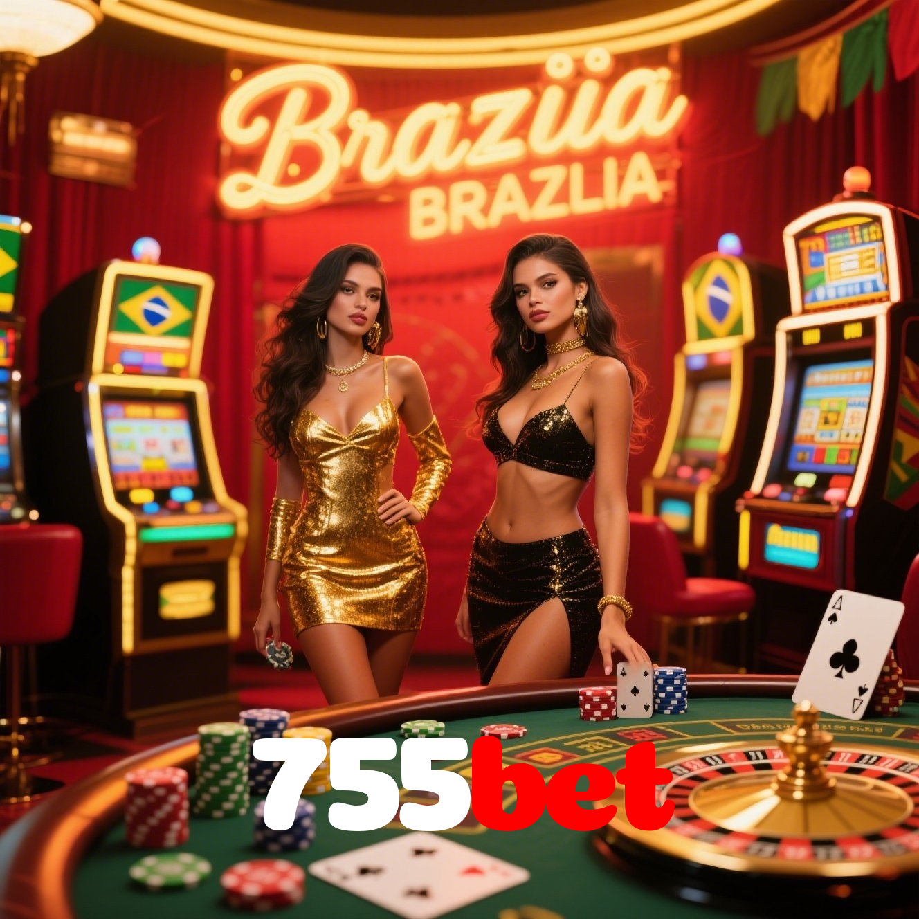 755bet：Jogue futebol online e conquiste vitórias de tirar o fôlego!