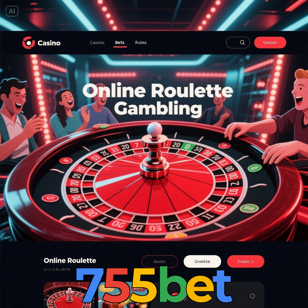 755bet:Aposte nas melhores mesas de poker e vença como nunca!