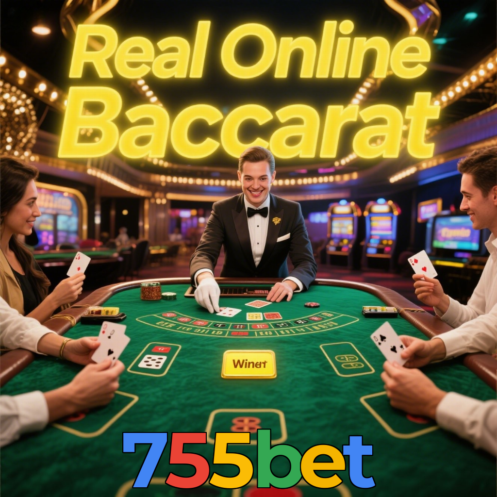 755bet:Sua sorte brilha em jogos de blackjack e apostas no futebol!