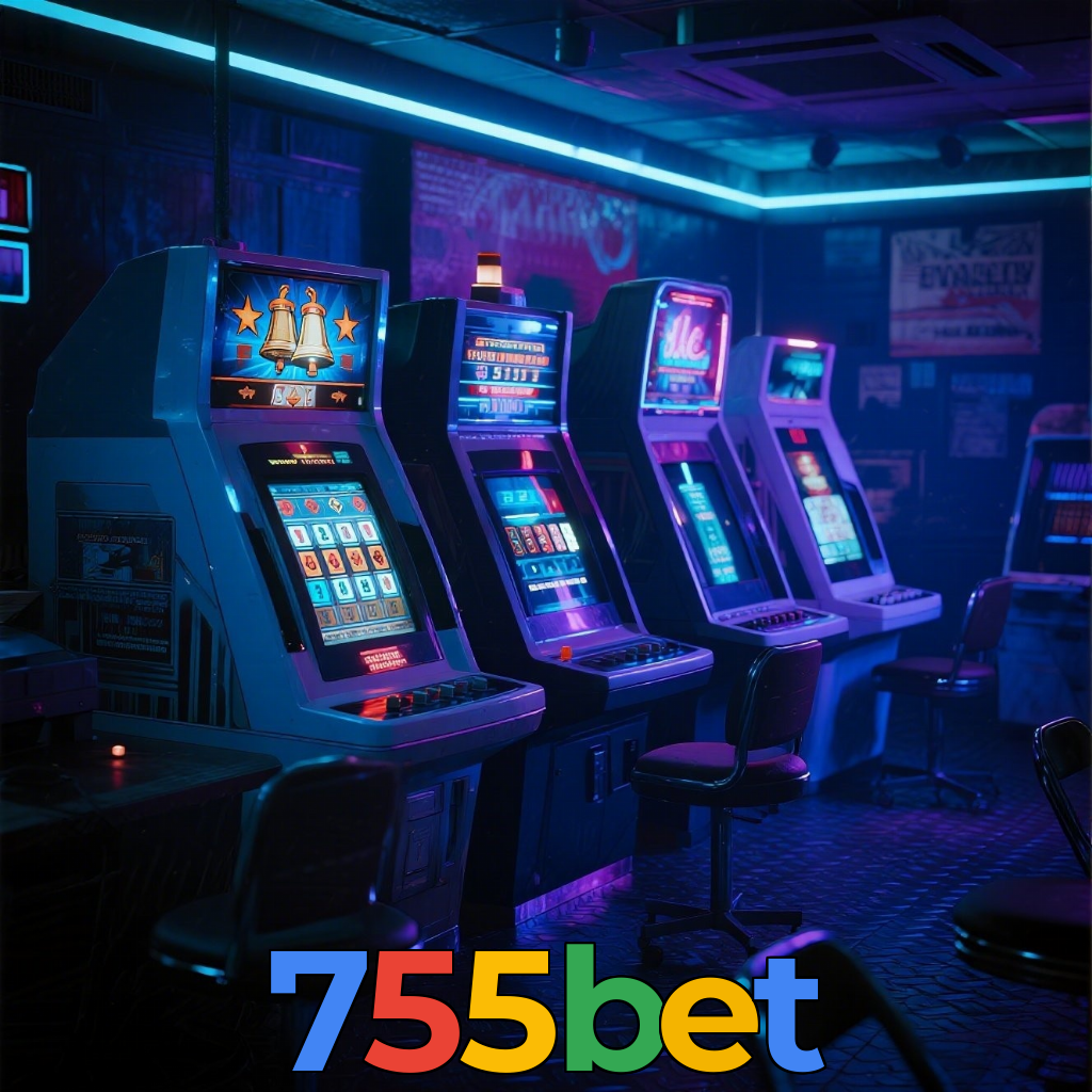 755bet:Ganhe no blackjack e aposte no futebol para uma experiência única!