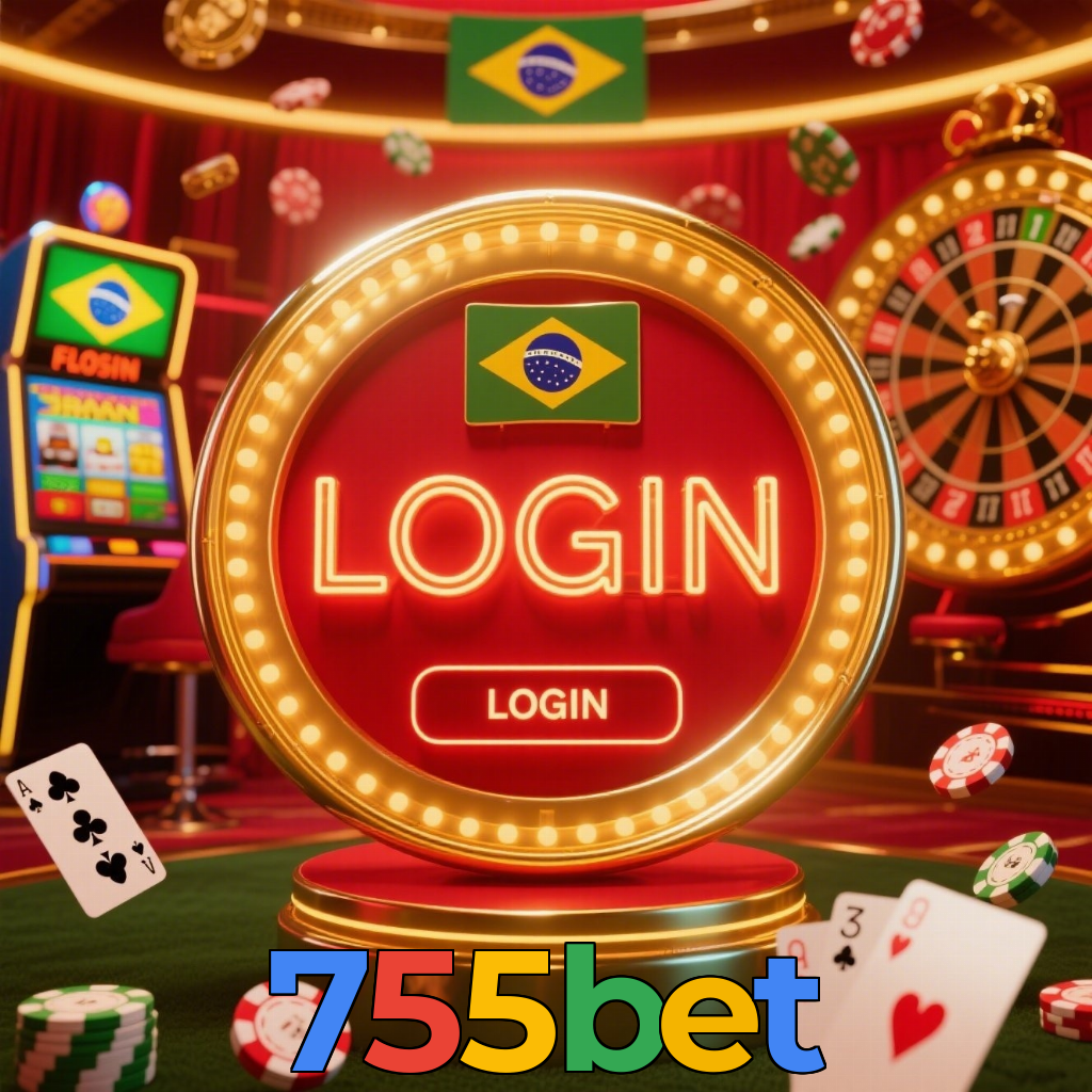 755bet:Jogue Blackjack online e mostre que você é o mestre das cartas!
