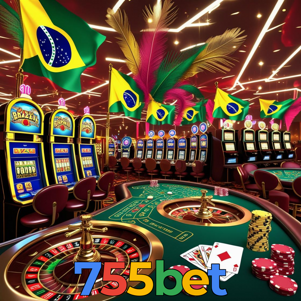 755bet:Jogue futebol online e viva a experiência de grandes vitórias!