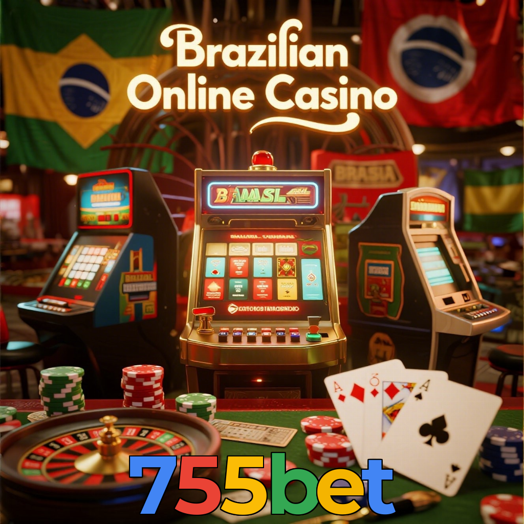 755bet:Aposte no futebol online e conquiste sua maior vitória!
