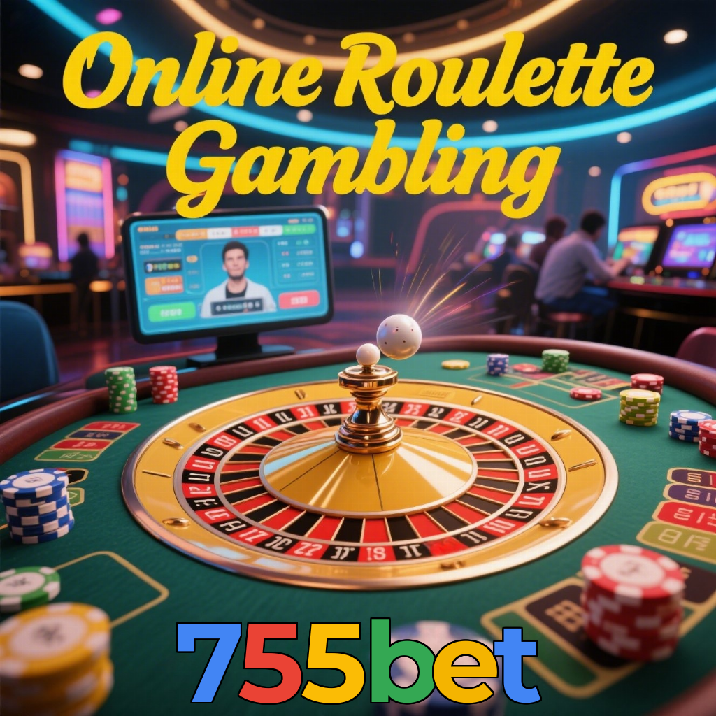 755bet:A sorte não tem limites! Vença no Blackjack e leve o prêmio!
