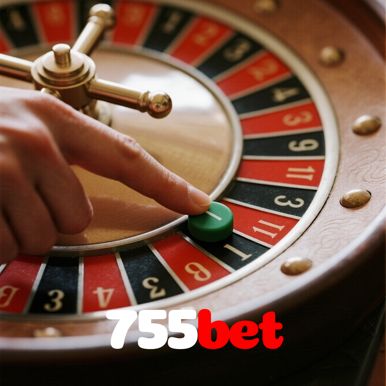 755bet：Ganhe no futebol e nos melhores jogos de cassino como poker e blackjack!