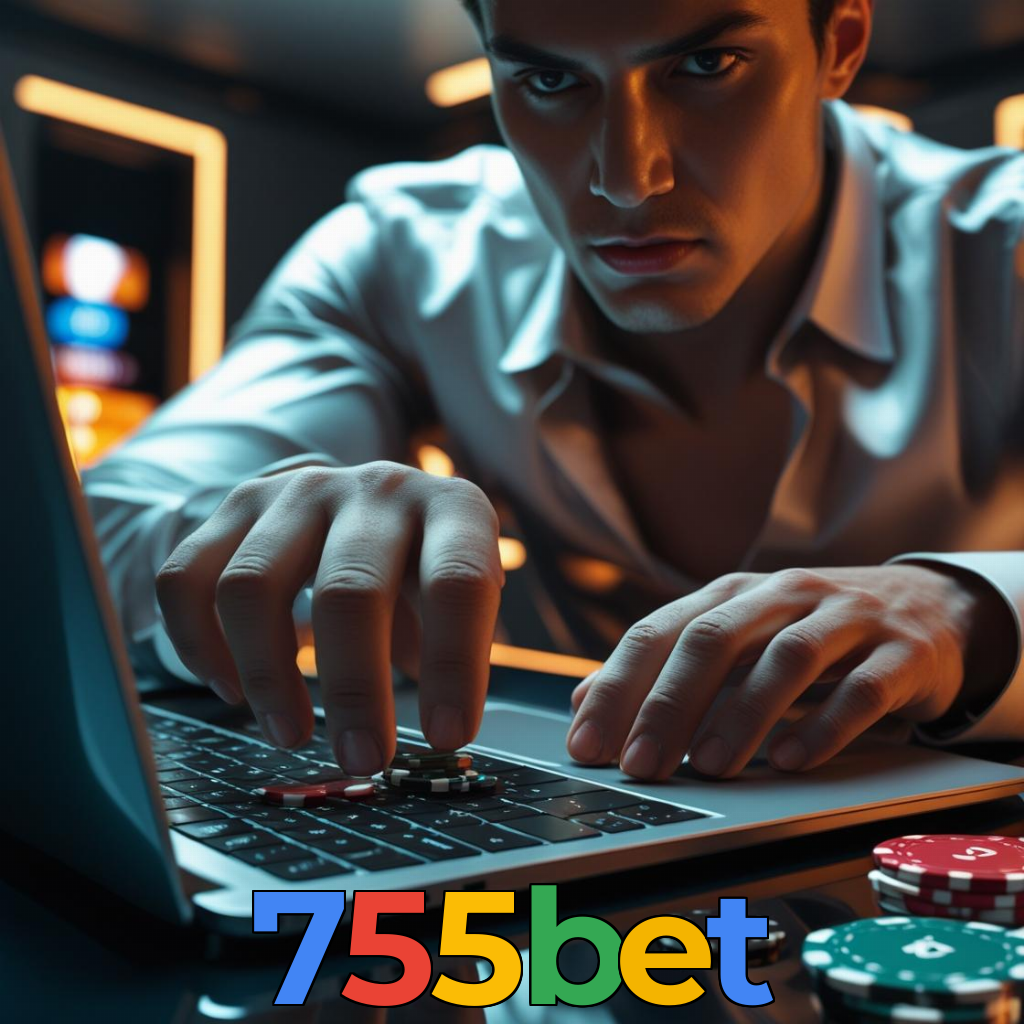 755bet:A sorte está ao seu lado nas nossas mesas de roleta! Aposte agora!