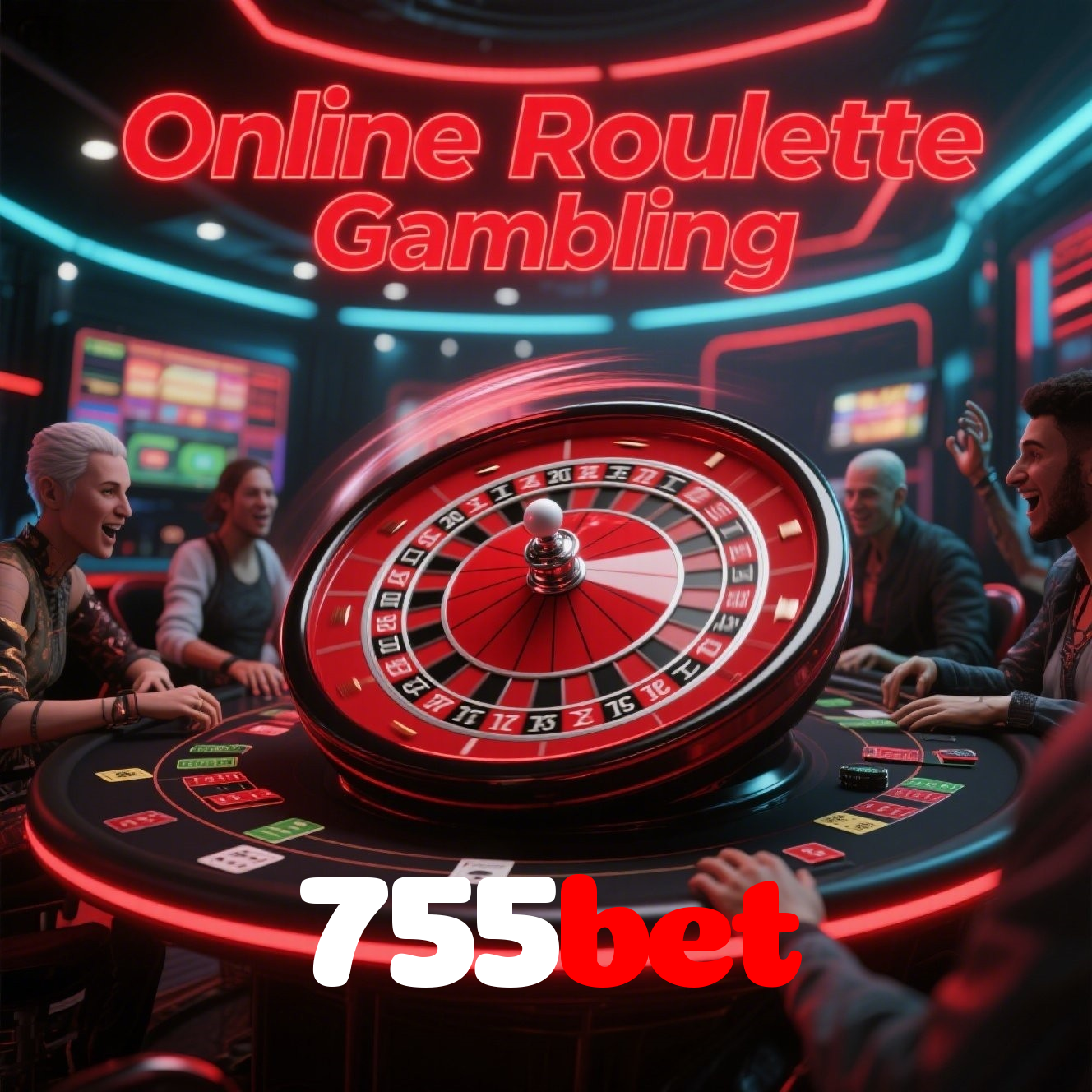 755bet：Jogue futebol online e prove que você é o melhor!