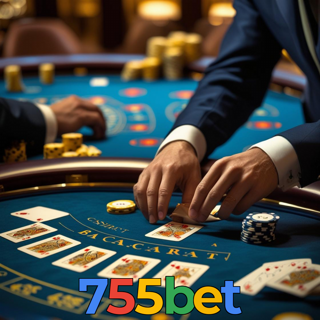 755bet:O futebol online está esperando por você, com grandes recompensas!