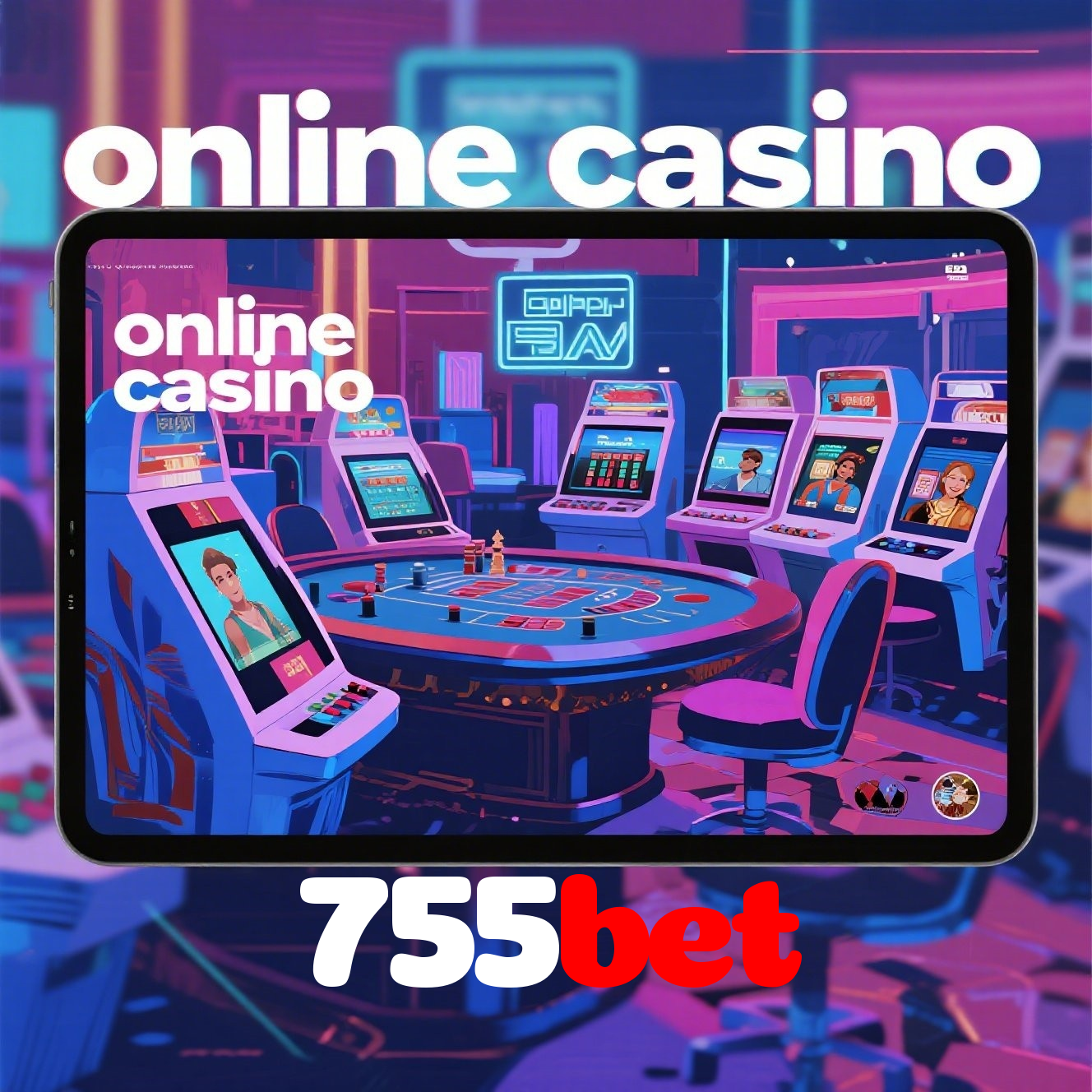 755bet：Aposte no futebol online e mostre seu talento para ganhar!