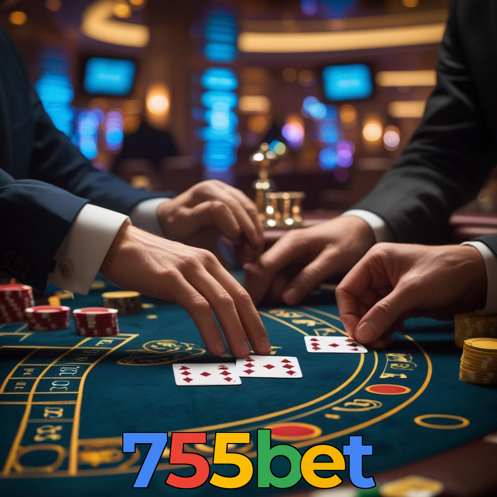 755bet：O futebol online te oferece prêmios surpreendentes! Aposte agora!