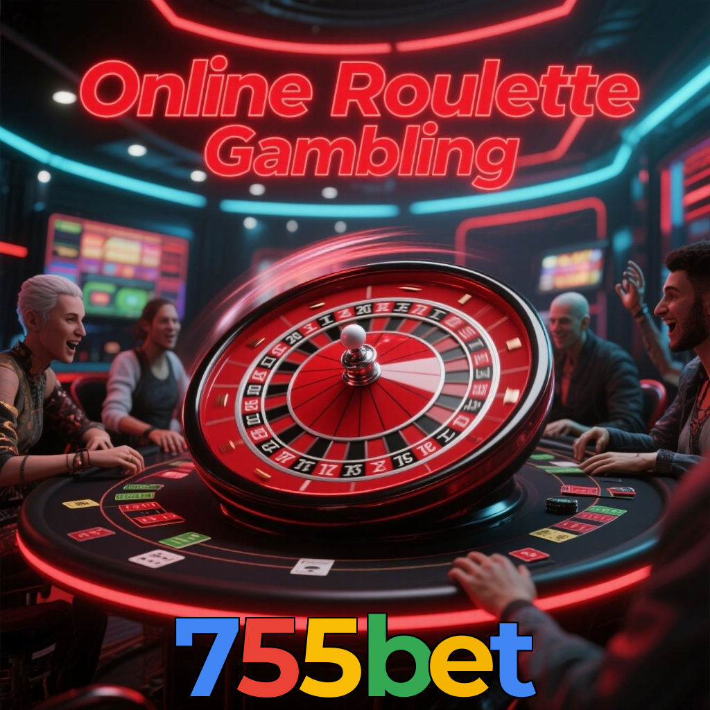 755bet:Divirta-se com blackjack, poker e apostas ao vivo em futebol no cassino online!