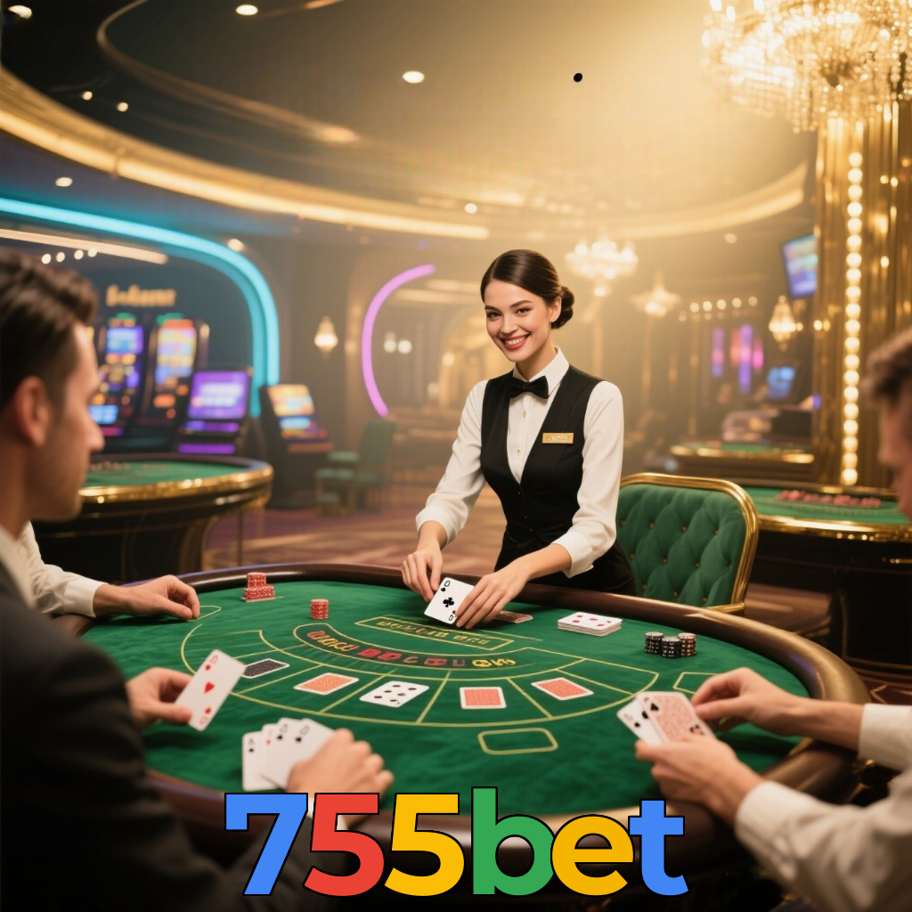 755bet:Jogue nas nossas roletas e ganhe prêmios incríveis!