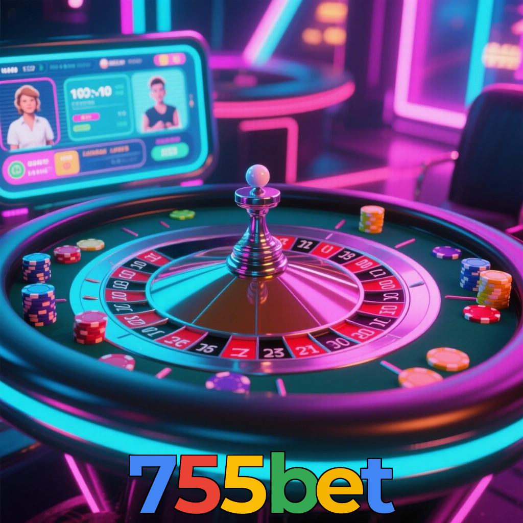 755bet:Jogue no futebol digital e ganhe prêmios incríveis!