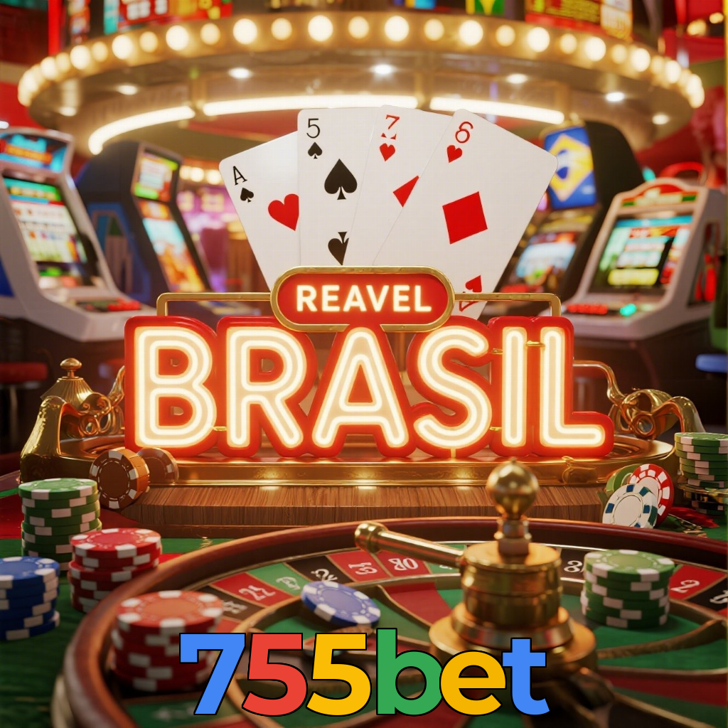 755bet:Jogue poker online e leve prêmios incríveis para casa!