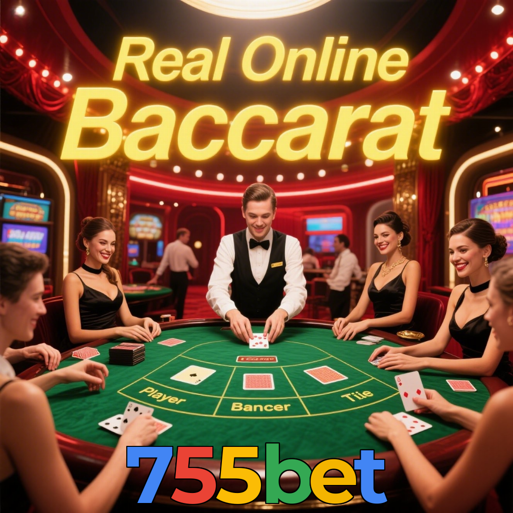 755bet:Jogue slots, aposte no futebol e ganhe grandes prêmios em nosso cassino!