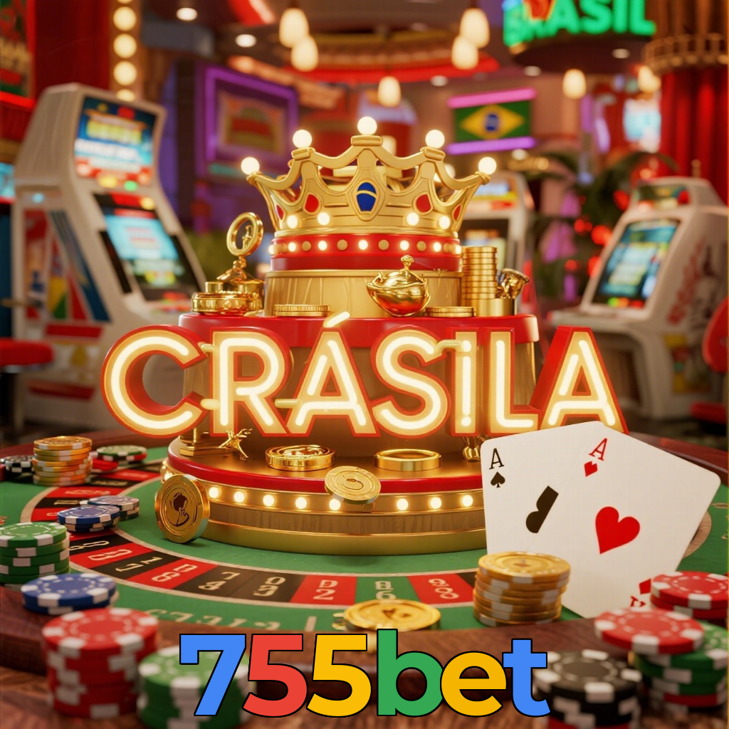 755bet:No futebol online, você é o verdadeiro campeão da vitória!