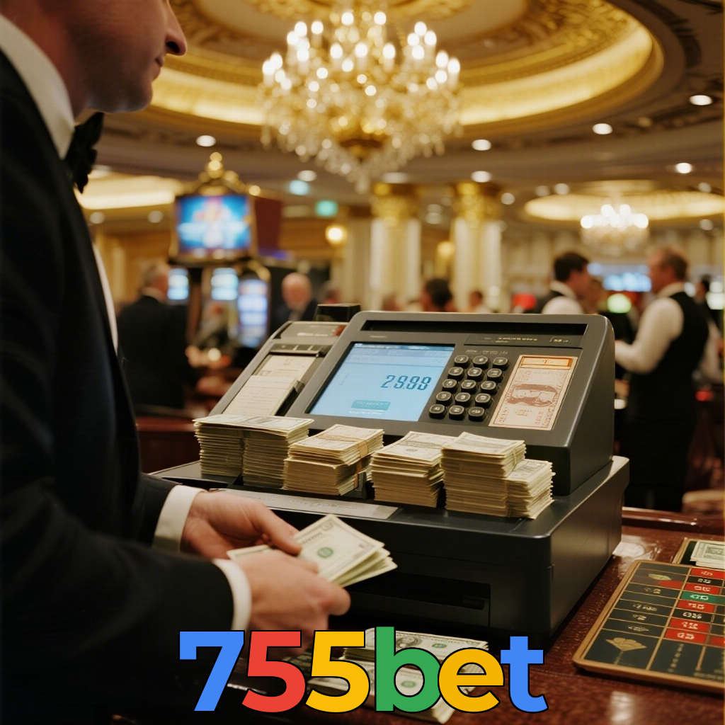 755bet:Vença no poker e mostre que você é um mestre das cartas!