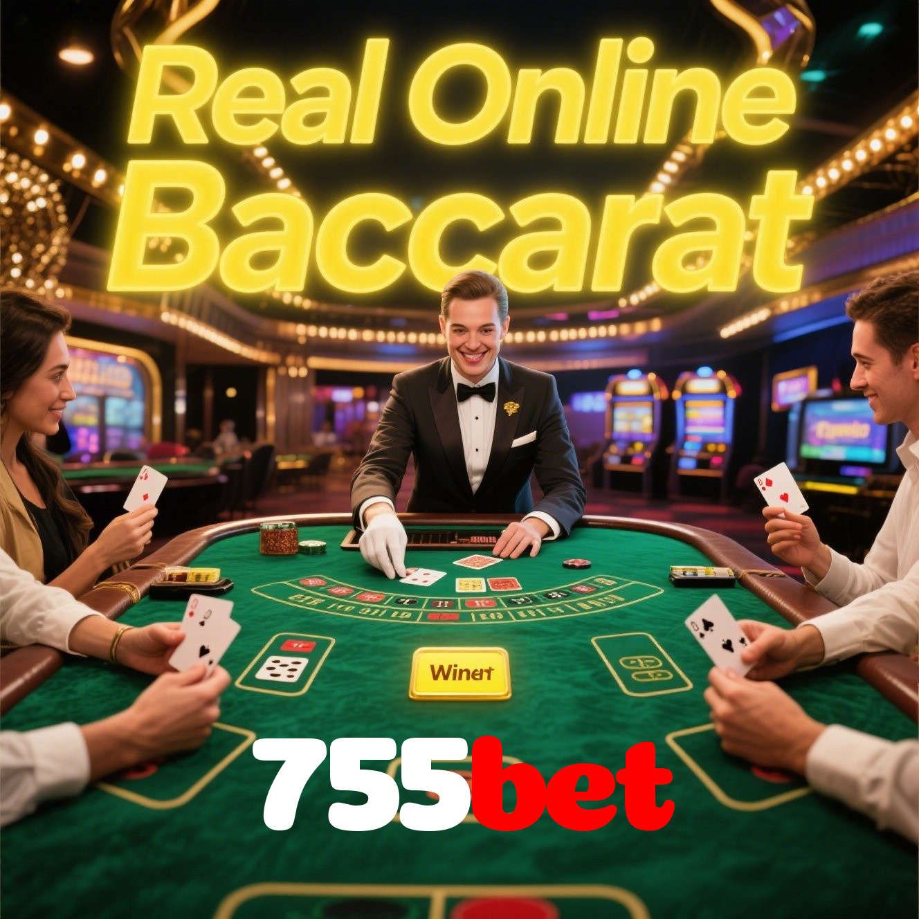 755bet：Aposte nas nossas roletas e veja a sorte sorrir para você!
