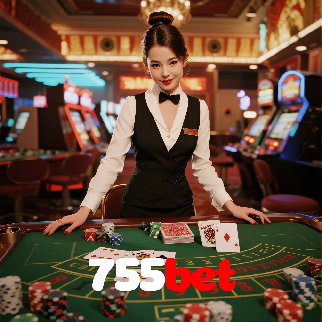 755bet：Sua sorte está no cassino online com poker, roleta e futebol ao vivo!