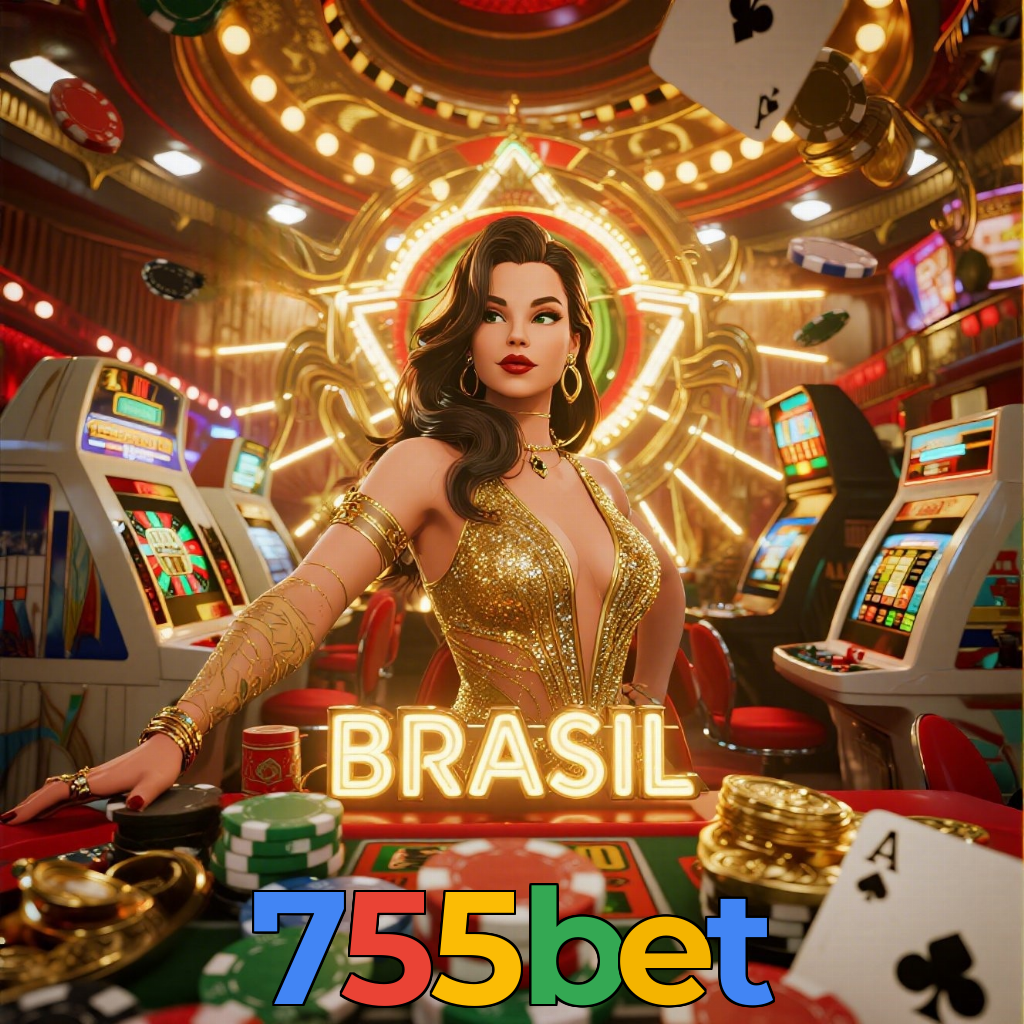 755bet:Apostas no futebol online são para quem sabe jogar e ganhar!