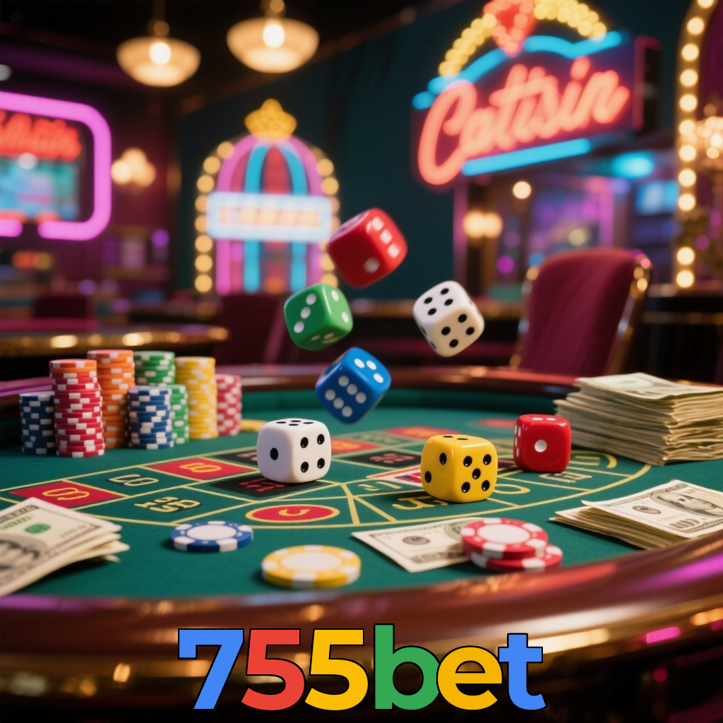 755bet:Jogue futebol online e vença com habilidades e sorte!